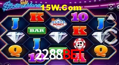 Avaliações dos Jogadores 2288Bet