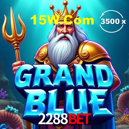 Casino VIP 2288Bet