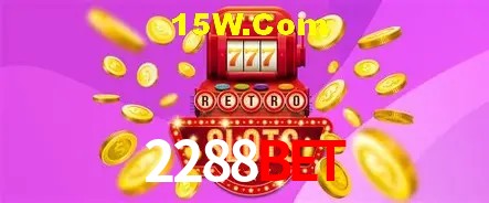 Jogos populares e pagamentos rápidos na 2288Bet