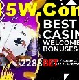 Slots com jackpots e giros grátis na 2288Bet