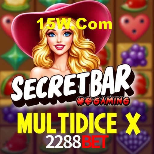 PIX Instantâneo 2288Bet