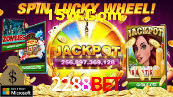 2288Bet Apk