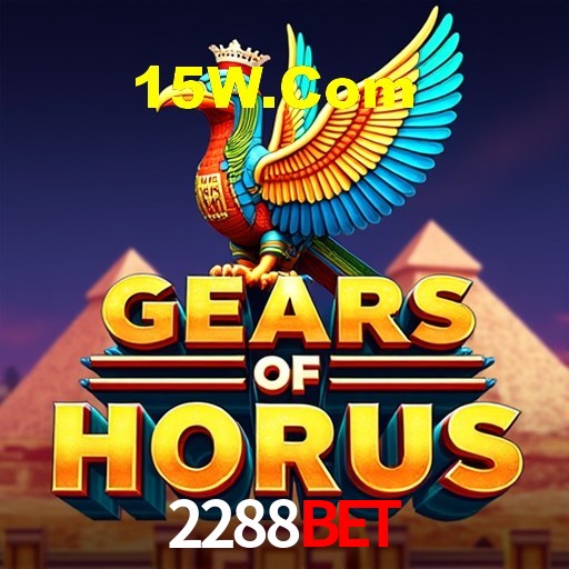 Jogos Exclusivos 2288Bet