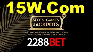 2288Bet