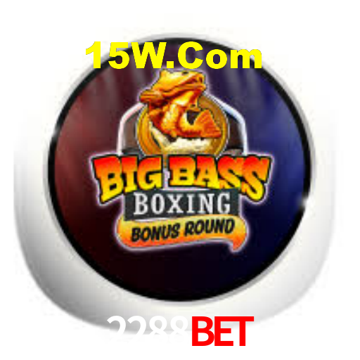 2288Bet,2288Bet Apk