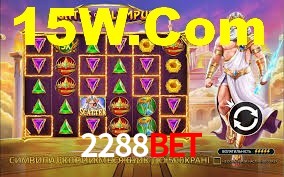 2288Bet,2288Bet Apk
