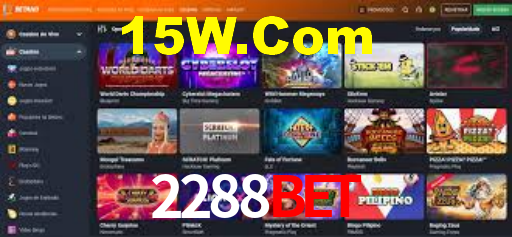 2288Bet