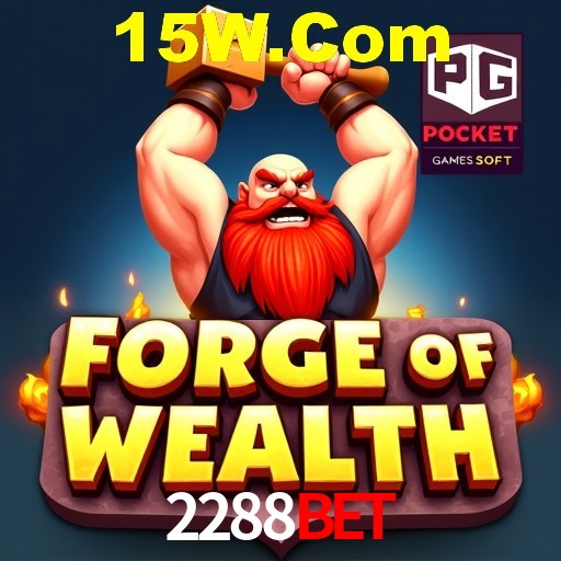 Desvendando o Mundo dos Jogos Virtuais na 2288Bet