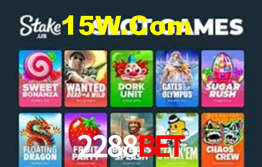 2288Bet: Seu Cassino Premiado com Pagamentos Rápidos