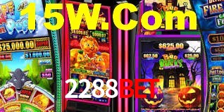 2288Bet,2288Bet Apk