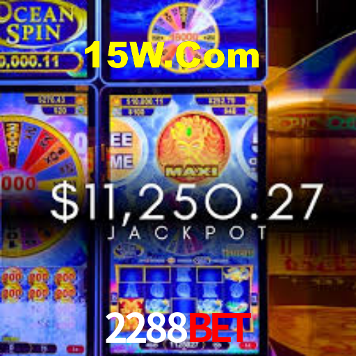 2288Bet: Jogue Crash e Experimente Alta Recompensa Instantânea