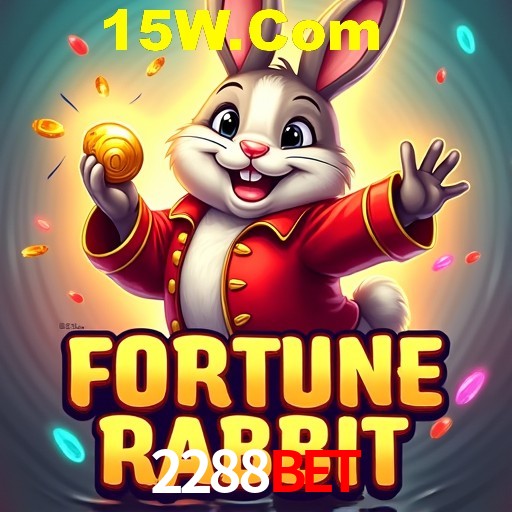 Desvendando o Mundo dos Jogos Virtuais na 2288Bet