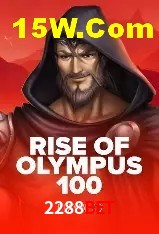 Gates of Olympus 2288Bet