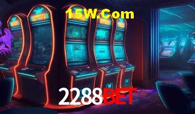 Login Seguro 2288Bet