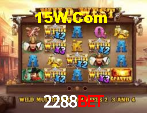 2288Bet Apk