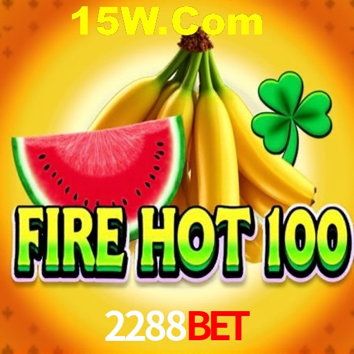 Secure Login 2288Bet