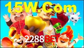Sports Statistics 2288Bet