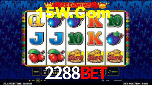 2288Bet,2288Bet Apk