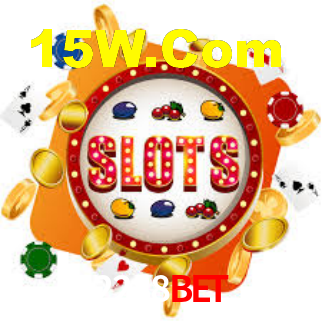 APP rápido e leve da 2288Bet