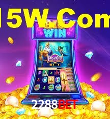 2288Bet,2288Bet Apk