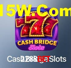 Cashback e recargas na 2288Bet