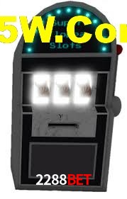 Crash Games Statistics 2288Bet