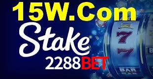 Instant EasyPaisa 2288Bet