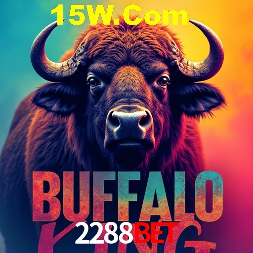 Weekend Specials 2288Bet