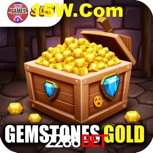 Descubra o Mundo do Cassino Online com 2288Bet