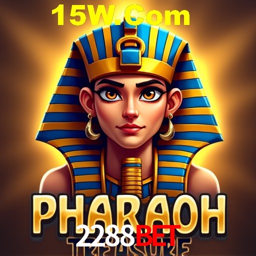 Seasonal Promotions 2288Bet