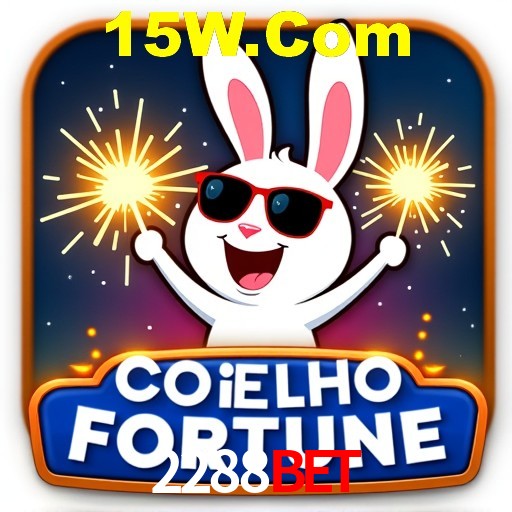 Desvendando o Mundo dos Jogos Virtuais na 2288Bet