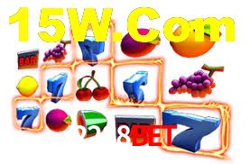 Football Betting 2288Bet