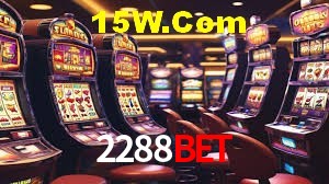 Statistics 2288Bet