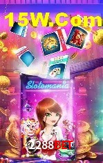 Recursos de Bônus 2288Bet