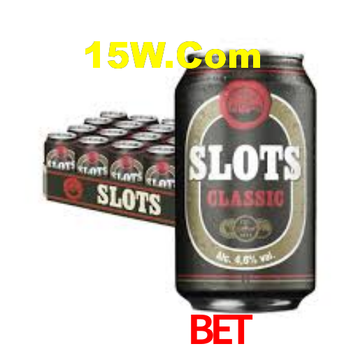 2288Bet Com Login