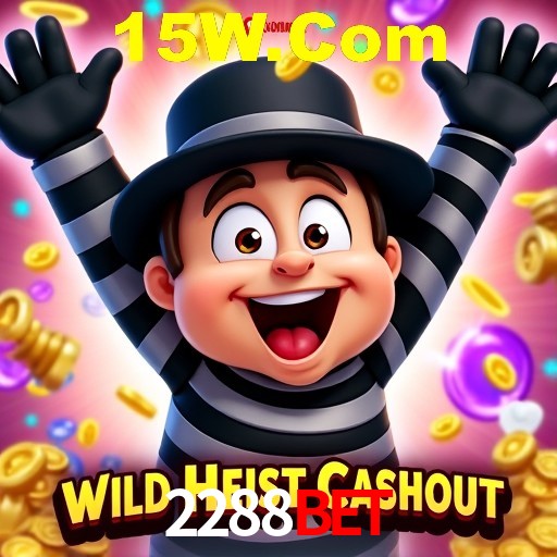 Apostas Esportivas na 2288Bet: Um Guia Completo