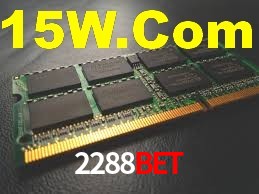 Live Casino 2288Bet