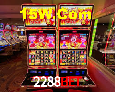 Download rápido e seguro na 2288Bet