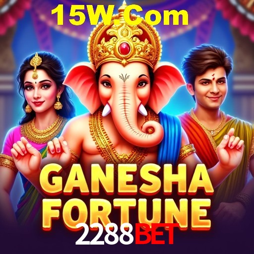 Flash Promotion 2288Bet