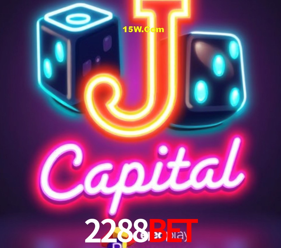 Jogo Aviator 2288Bet