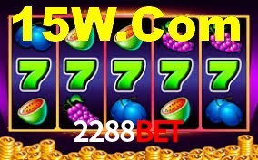 Sinta a adrenalina dos jogos de cassino com 2288Bet