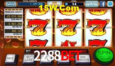 Estatísticas Esportivas 2288Bet