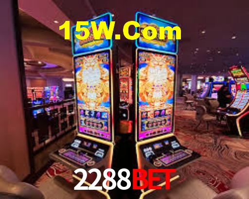 2288Bet,2288Bet Apk