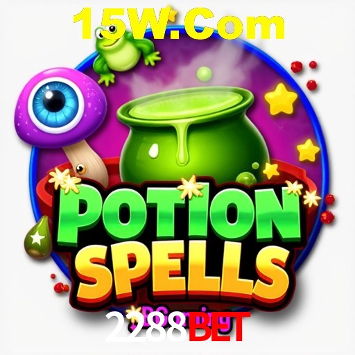 A Emoção da Loteria na 2288Bet: Uma Chance de Mudança de Vida