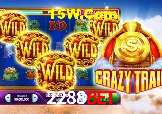 Promoções Sazonais 2288Bet