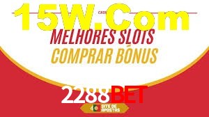 2288Bet App Interface