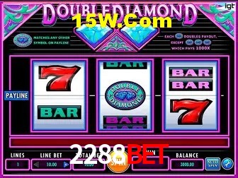 Promoção Relâmpago 2288Bet
