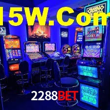 2288Bet
