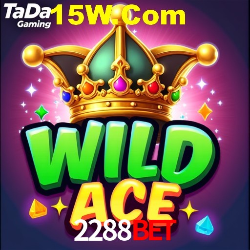2288Bet,2288Bet Apk