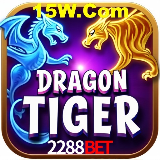 Desvendando o Mundo dos Jogos Virtuais na 2288Bet
